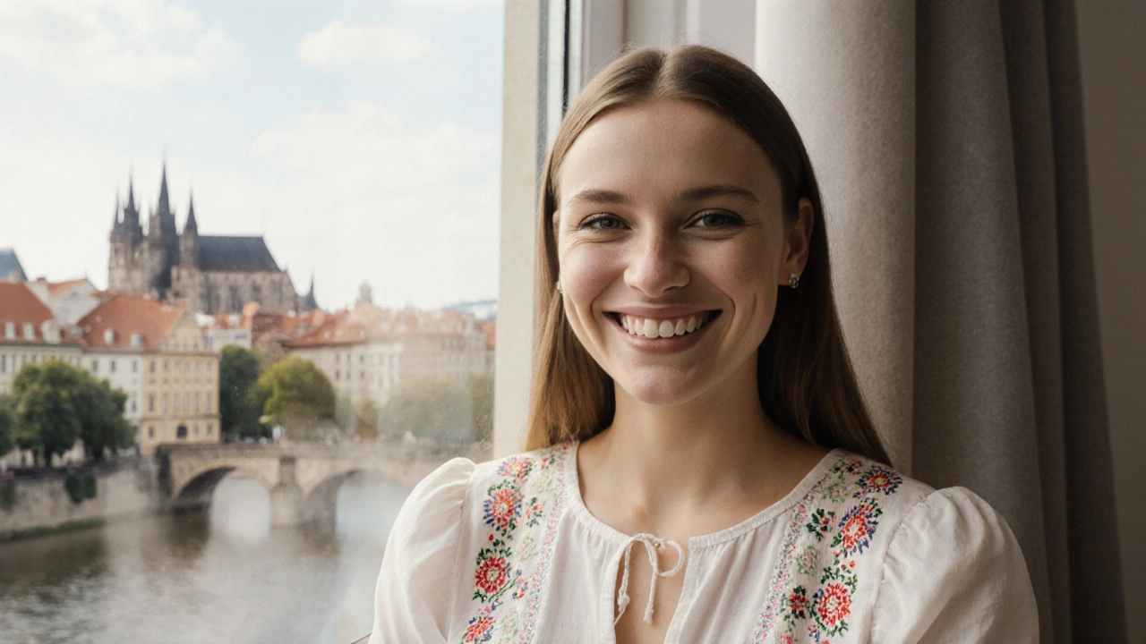 Zubní fazety - příprava na zákrok a tipy