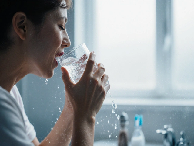 Jak vytrhnout zub aby to nebolelo: bezpečné metody a kdy jít k zubnímu lékaři