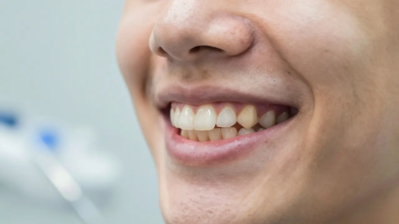 Jak se léčí hluboký skus? Praktický průvodce pro pacienty