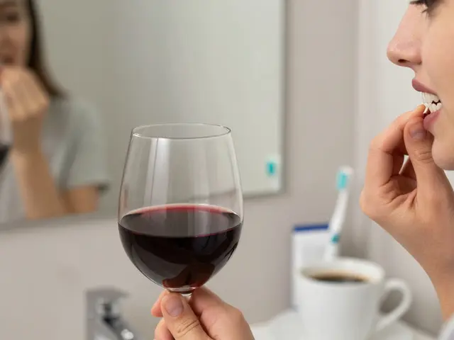 Co se nesmí po bělení zubů? Praktický průvodce pro trvalý výsledek