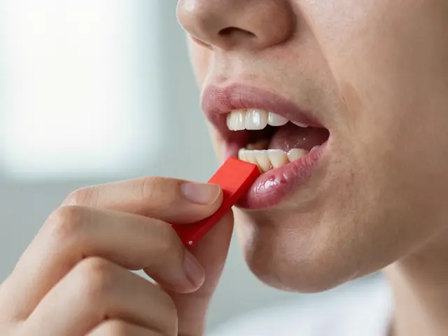 Jak poznat dobře vyčištěné zuby: průvodce pro každodenní kontrolu