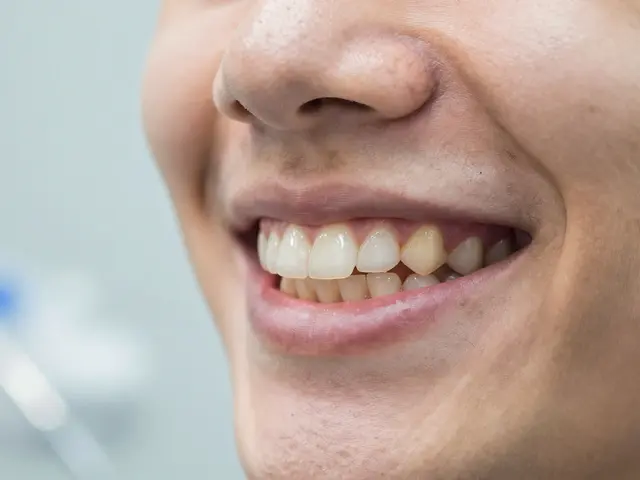 Jak se léčí hluboký skus? Praktický průvodce pro pacienty