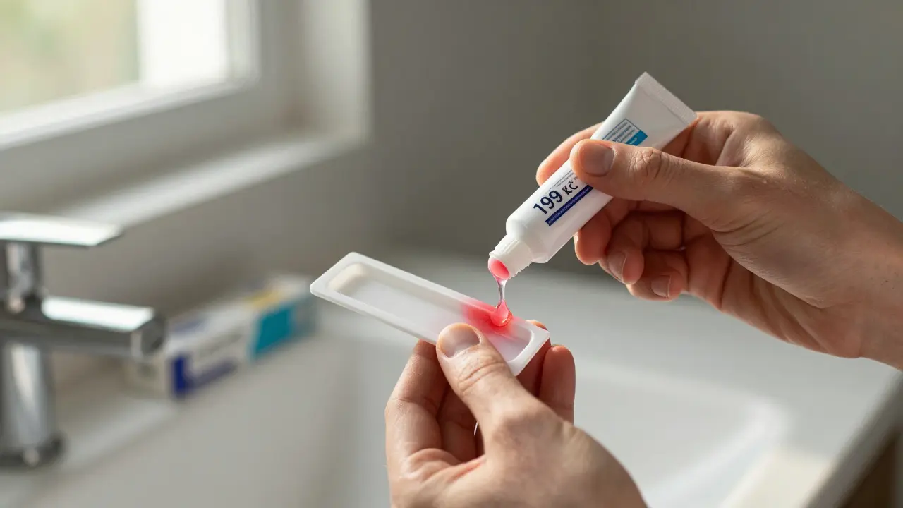 Účinky sad na bělení zubů: Co musíte znát před nákupem