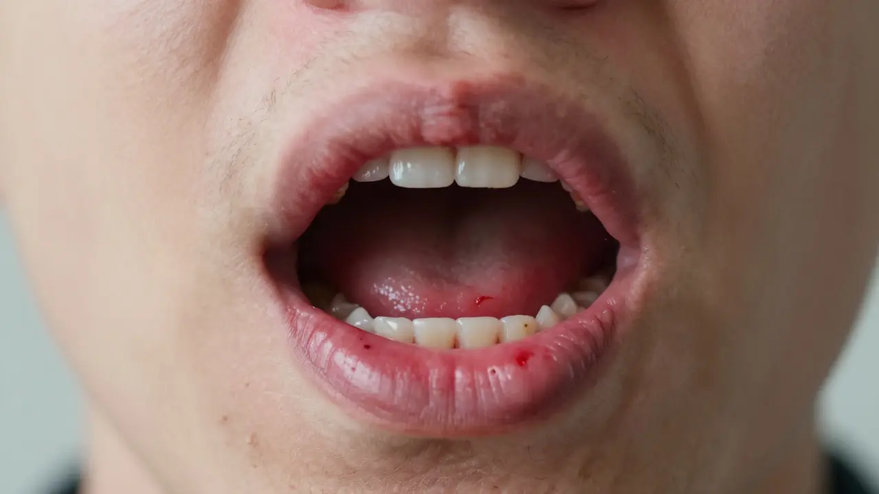 Co na rostoucí osmičky? Vše, co potřebujete vědět o molarích třetí generace