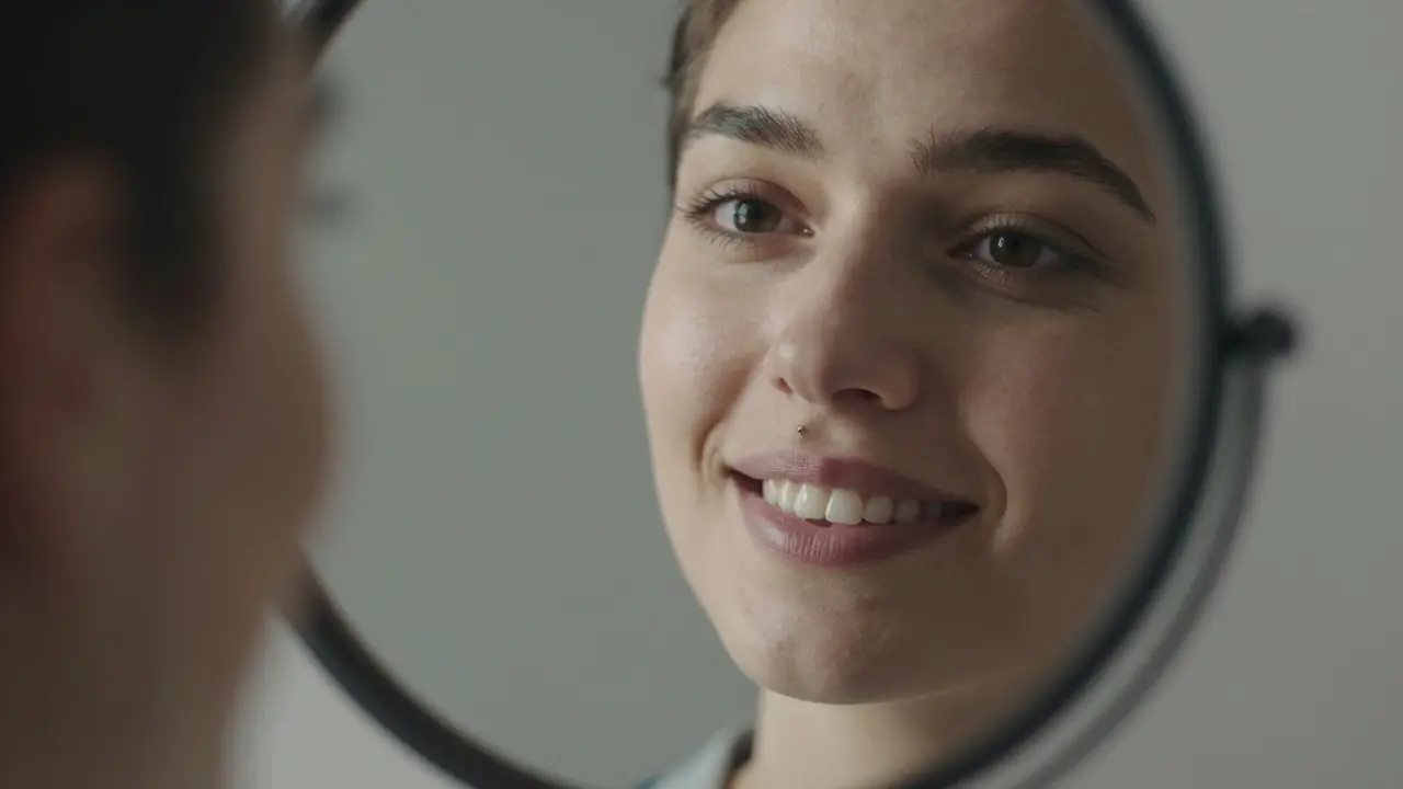 Jak zubní implantáty mohou zlepšit váš život po úrazu