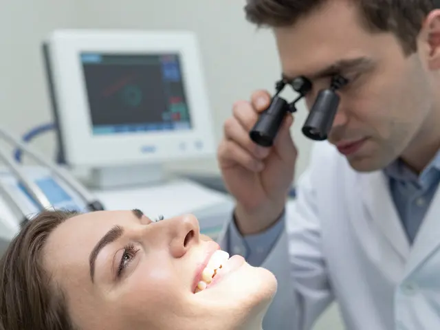 Kolik stojí zirkonové korunky v roce 2026? Cena, porovnání a co za peníze dostanete