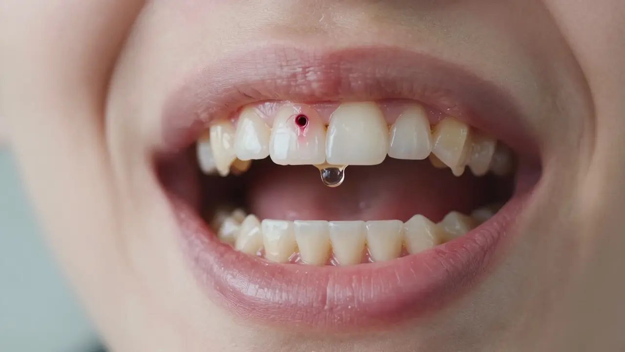 Jak se zbavit zubního kazu: praktické kroky, které skutečně fungují