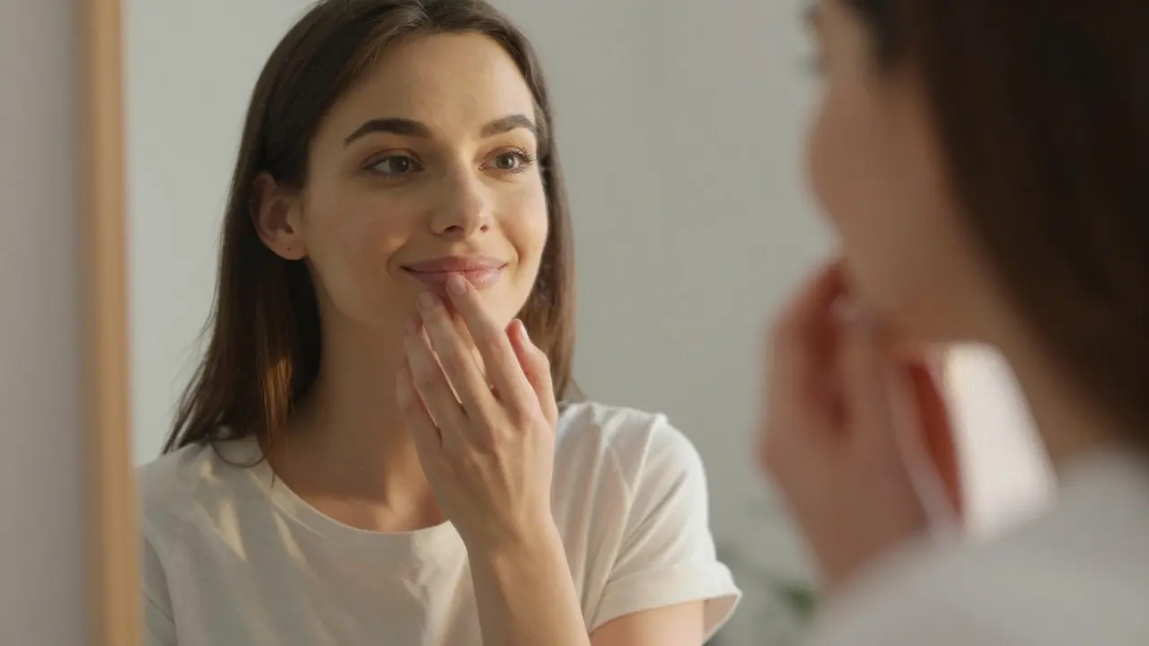 Rovnátka a sebevědomí: Jak se cítit skvěle po ortodontické léčbě