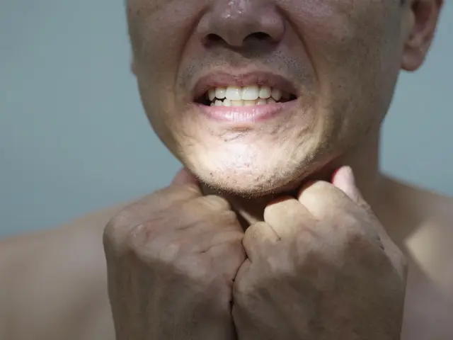 Jaké problémy může způsobit špatné postavení zubů