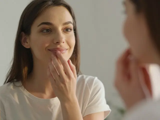 Rovnátka a sebevědomí: Jak se cítit skvěle po ortodontické léčbě