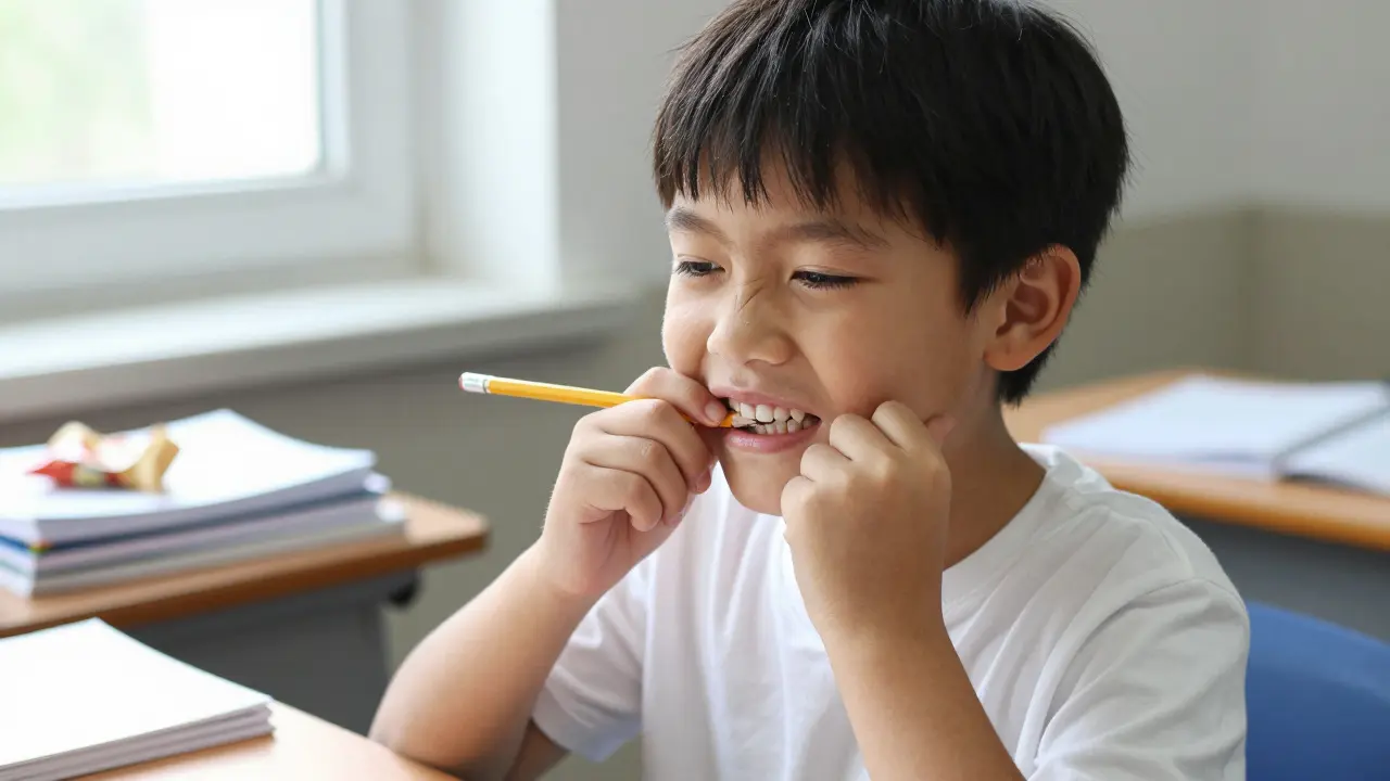 Chyby, které mohou narušit postavení zubů: co skutečně děláte špatně