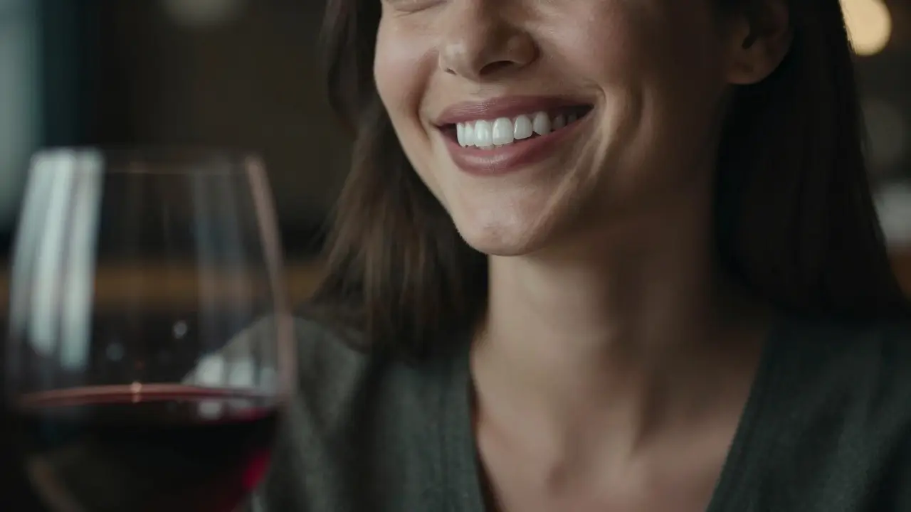 Jak dlouho vydrží bělení zubů: Pravidla, faktory a srovnání s fazetami