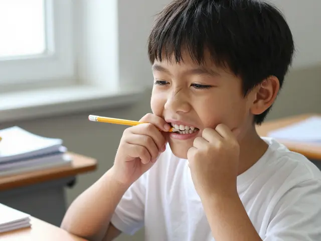 Chyby, které mohou narušit postavení zubů: co skutečně děláte špatně