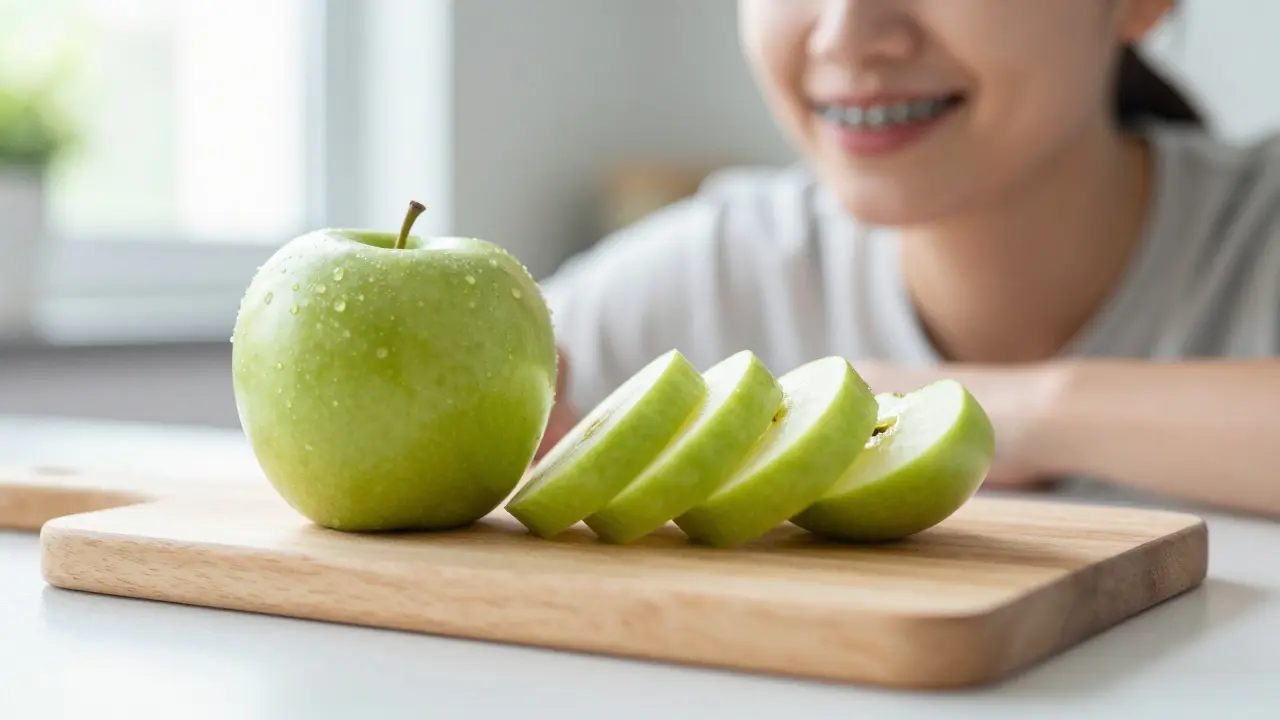 Jak rovnátka změní váš každodenní život a zvyky