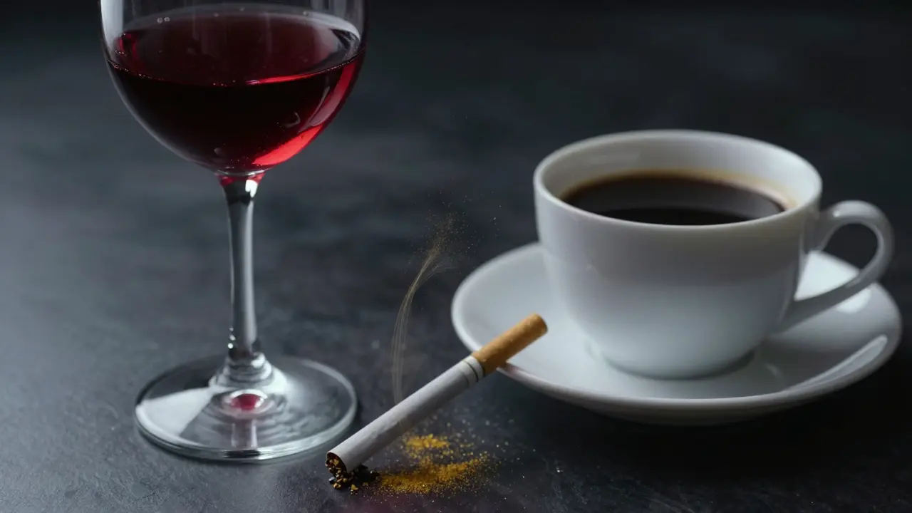 Pískování zubů: Vše, co potřebujete vědět o profesionálním bělení