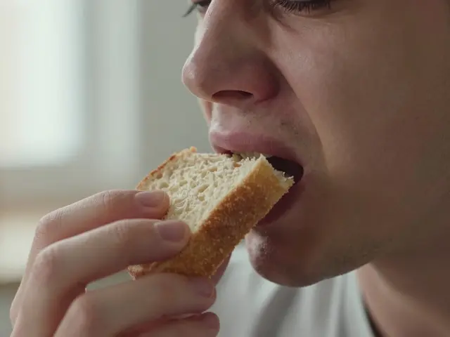 Jak poznat prasklý kořen zubu a co s tím dělat