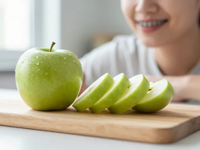 Jak rovnátka změní váš každodenní život a zvyky