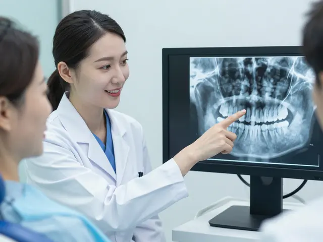 Kdy hradí pojišťovna zubní implantáty? Kompletní průvodce pro rok 2026