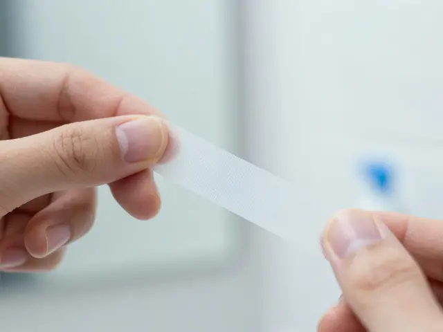 Jak dlouho bělit zuby? Časové limity pro pásky, gel a domácí péči
