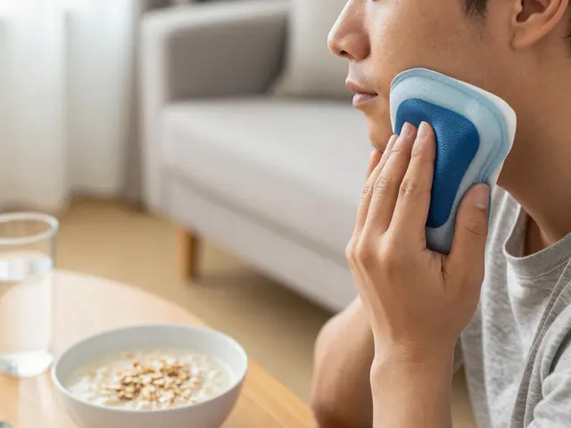 Jak dlouho zůstat doma po kyretáži? Kompletní průvodce rekonvalescencí
