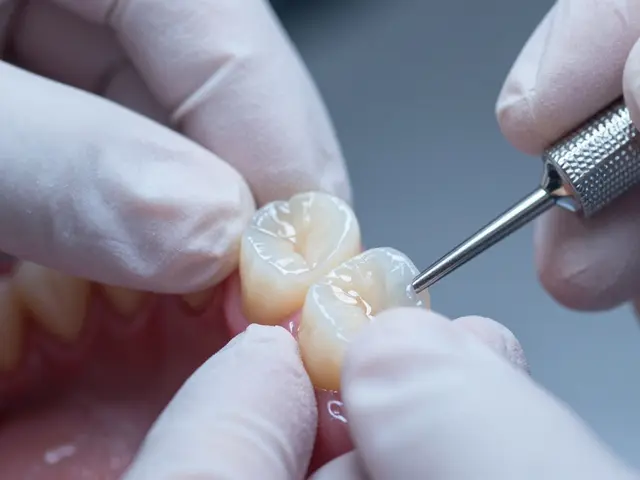 Zubní fazety v roce 2026: Nejnovější trendy, technologie a přirozený výsledek