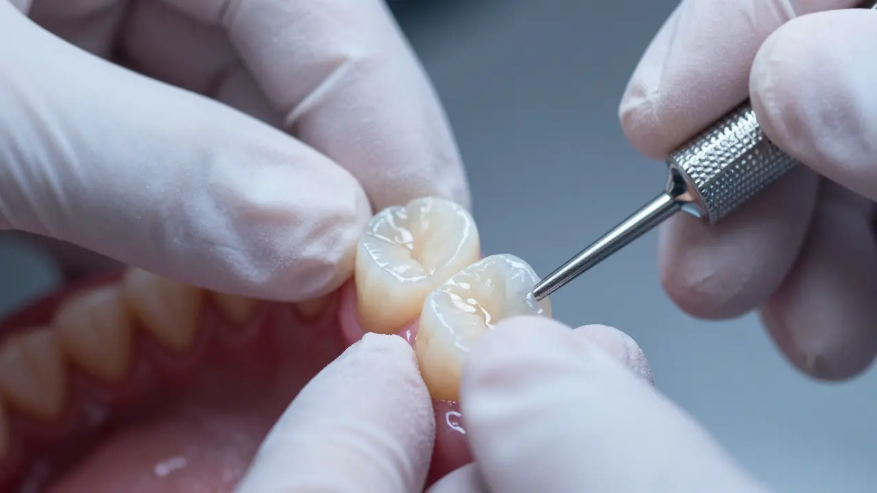 Zubní fazety v roce 2026: Nejnovější trendy, technologie a přirozený výsledek