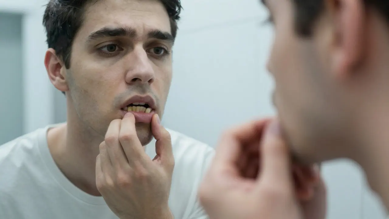 Jak odstranit pigmentaci ze zubů: Domácí metody, odbarvování a keramická onlay