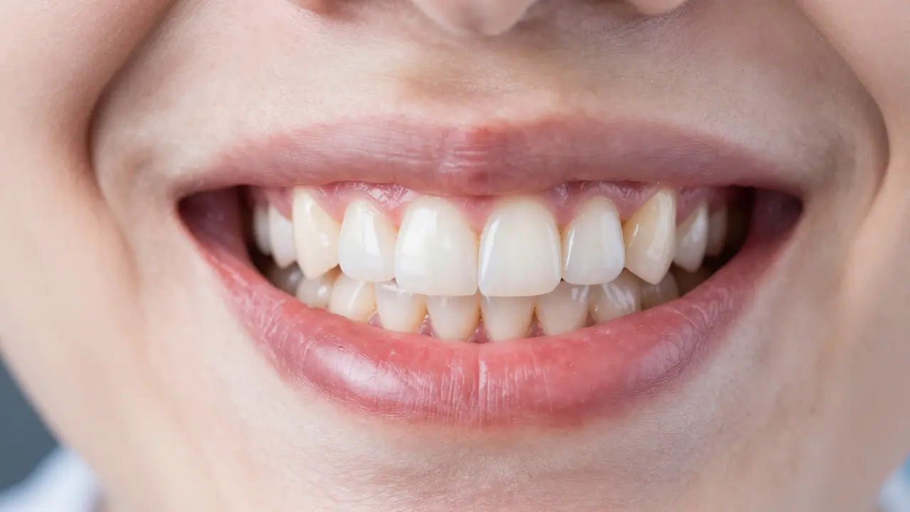 Nejlepší zubní náhrady pro prevenci mezizubního kazu: Kompletní průvodce
