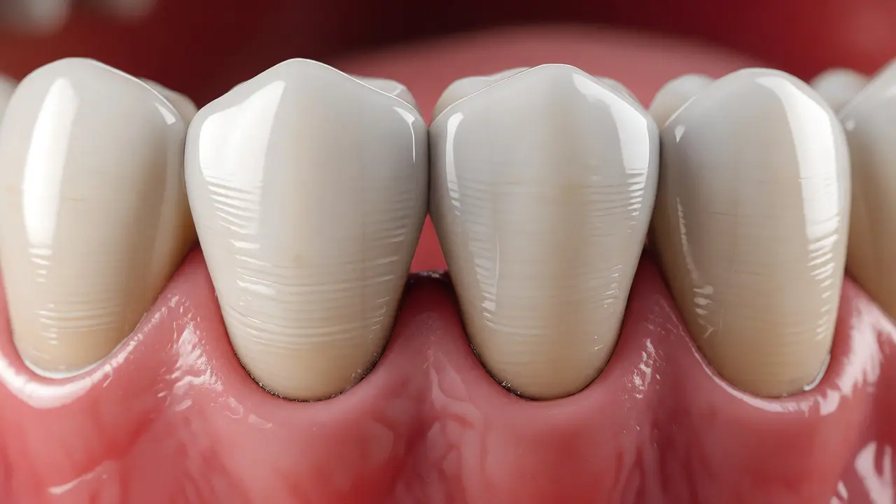 Jak čistit zuby pod můstkem: Průvodce hygienou pro dlouhou životnost